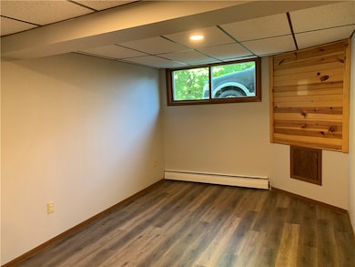 1410 4th Ave unit J, Cumberland, WI 54829 - photo 3