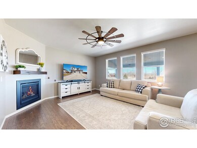 6930 Grainery Ct, Timnath, CO 80547 - photo 7