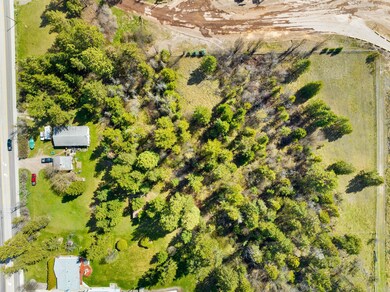 60 W Reserve Dr, Kalispell, MT 59901 - photo 6