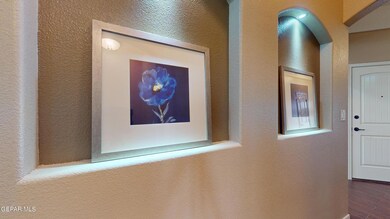 14820 Harry Flournoy Ave, El Paso, TX 79938 - photo 6