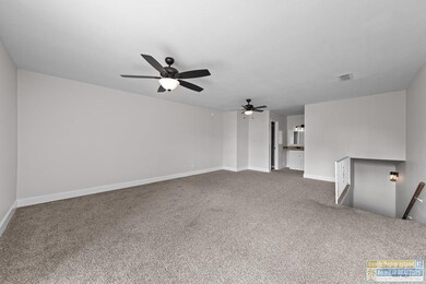 805 Continental Dr unit 3, Brownsville, TX 78520 - photo 7