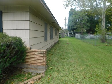 1312 Lamar Dr, Richmond, TX 77469 - photo 2