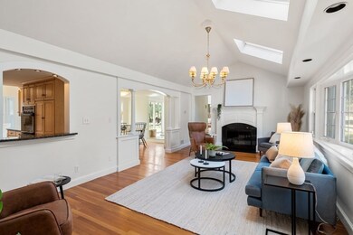 19 Byron Rd, Weston, MA 02493 - photo 5