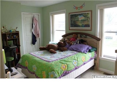 918 16th Ave, Belmar, NJ 07719 - photo 7