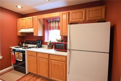 6002 Kennesaw Trail, Columbus, IN 47203 - photo 7