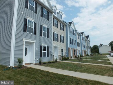 19 Hanger Ct, Inwood, WV 25428 - photo 2