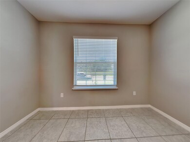 unlisted-address, Winter Haven, FL 33881 - photo 2