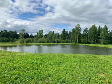 1006 Golf Links Rd, Colebrook, NH 03576 - photo 3