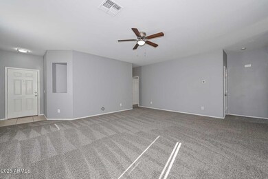 Great Room2
