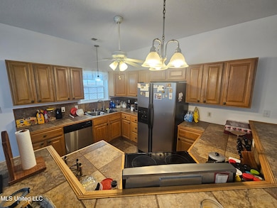 5700 Honey Oak Dr, Hernando, MS 38632 - photo 7