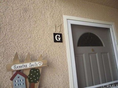 1920 Mckinney Way unit 17G, Seal Beach, CA 90740 - photo 5