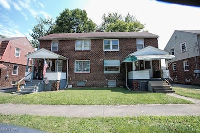 440 5th St, Struthers, OH 44471 - photo 2