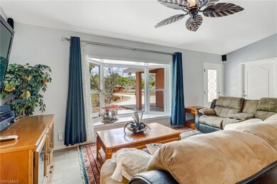 6505 Fawn Ln, Naples, FL 34120 - photo 4