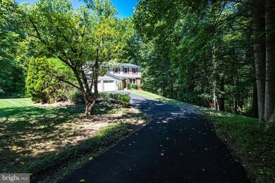 8848 Creekside Way, Springfield, VA 22153 - photo 3