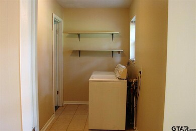 12839 Lamern Dr, Tyler, TX 75707 - photo 5