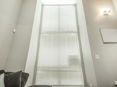 16120 Stuebner Airline Rd unit 502, Spring, TX 77379 - photo 5