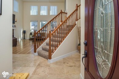 Front Entry_DMD_6379-SMALL