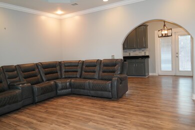 Living Room (17)