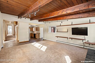 06-DSC09622