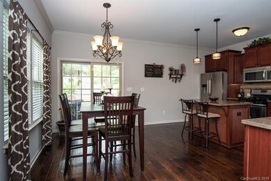 130 Jobe Dr, Statesville, NC 28677 - photo 5