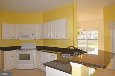 18882 Forgotten Harbor Ct unit 301A, Rehoboth Beach, DE 19971 - photo 6