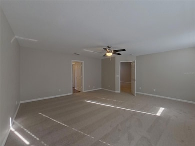 unlisted-address, Clermont, FL 34711 - photo 7