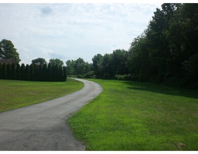 180 Corbin Rd, Dudley, MA 01571 - photo 7