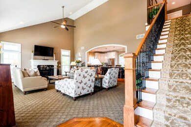 Summer Ridge-107