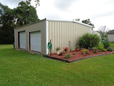 205 County Road 461b, Brazoria, TX 77422 - photo 5