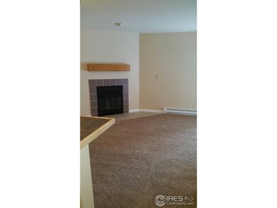 3725 Birchwood Dr unit 20, Boulder, CO 80304 - photo 3