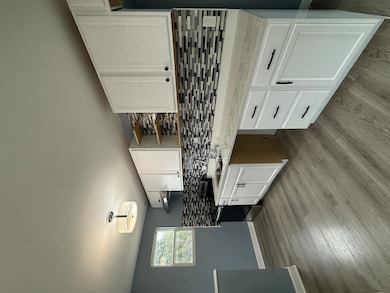 17745 Burnham Ave, Lansing, IL 60438 - photo 5