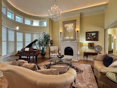 1940 Raleigh Lagrange Dr, Rossville, TN 38066 - photo 4