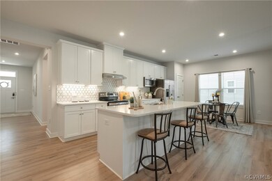 6516 Liddy Cir, Glen Allen, VA 23060 - photo 6