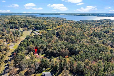 13519 Fm 729, Jefferson, TX 75657 - photo 5