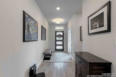 25321 Donahue Dr, San Antonio, TX 78255 - photo 3