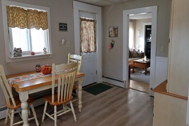 48 Allen St, Rutland, VT 05701 - photo 5
