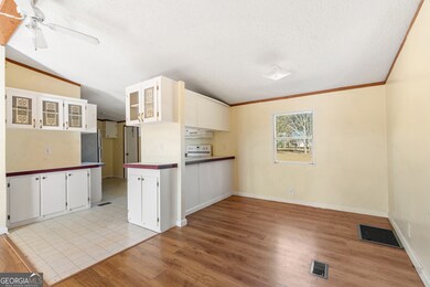 757 Manhole Rd, Bainbridge, GA 39817 - photo 7