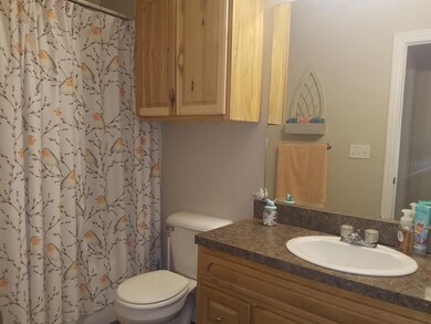 7010 Overland Rd, Siloam Springs, AR 72761 - photo 7