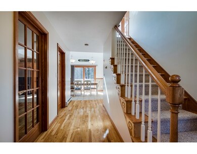 82 South St, Mansfield, MA 02048 - photo 3