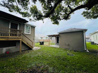 1118 Academy St, Houma, LA 70360 - photo 2