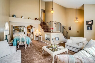 N Pheasant Ct_12_preview