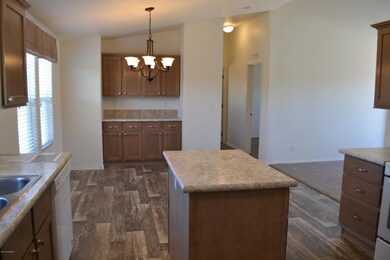 unlisted-address, Cornville, AZ 86325 - photo 2