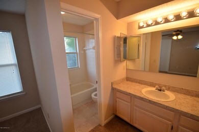 7823 Hunters Lake Cir S, Jacksonville, FL 32210 - photo 7