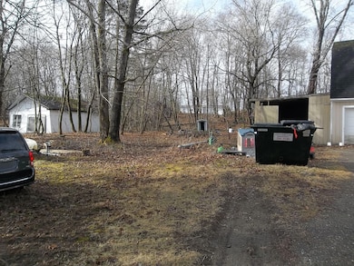 37 Price St, Calais, ME 04619 - photo 3