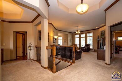 6244 SW 39th Ct, Topeka, KS 66610 - photo 5