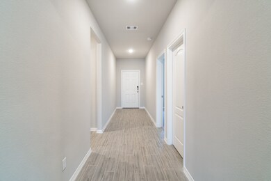 25914 Balsamwood Dr, Tomball, TX 77375 - photo 4