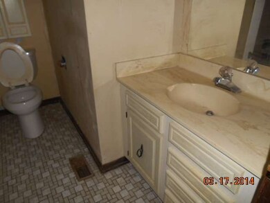 Kensington Commons unit B, Mount Prospect, IL 60056 - photo 6