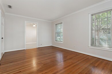 6208 Kenwood Ave, Dallas, TX 75214 - photo 7