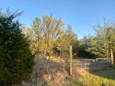 000 N Park Dr, Bonham, TX 75418 - photo 2