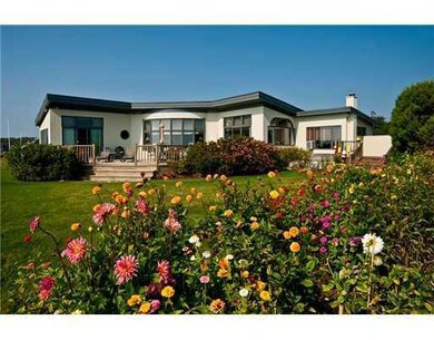 8 Ocean Edge Ln, Cape Neddick, ME 03902 - photo 2